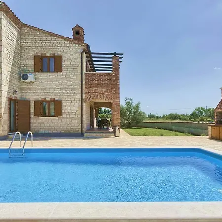 Villa San Marco *