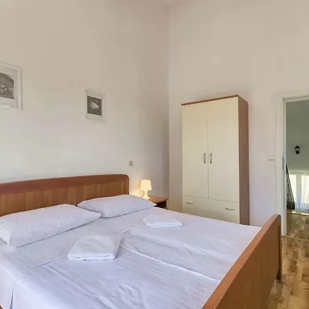 Villa San Marco