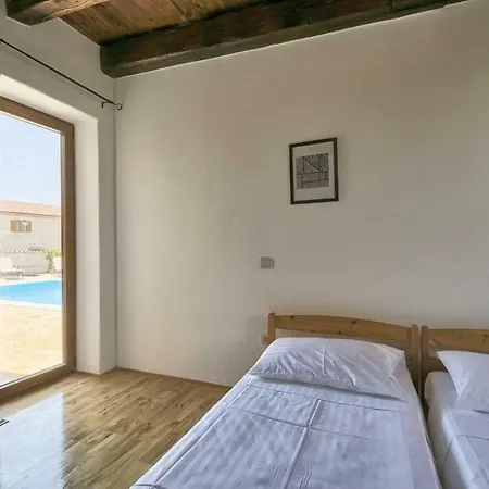 Villa San Marco