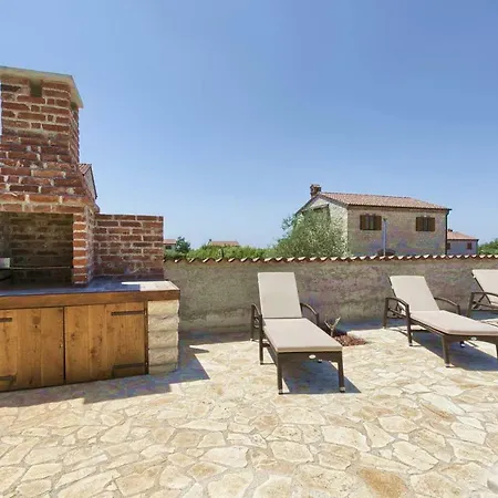 Villa San Marco