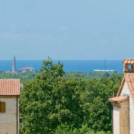 San Marco *